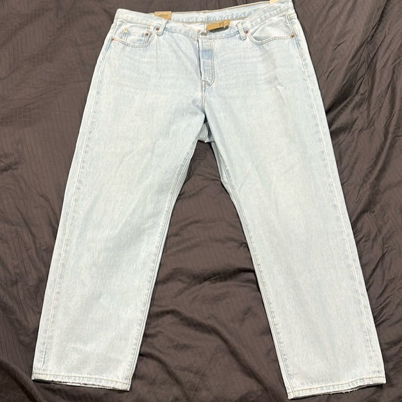 Levi’s Jeans - Picture 1 of 7